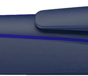 Schneider Schreibgeräte Reco 131813 Balpen Kleur inkt: Blauw 20 stuk(s) Schneider Schreibgeräte Reco 131813 Balpen Kleur inkt: Blauw 20 stuk(s)