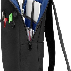 HP Prelude Pro Laptoprugzak Geschikt voor max. (laptop): 39,6 cm (15,6″) Zwart