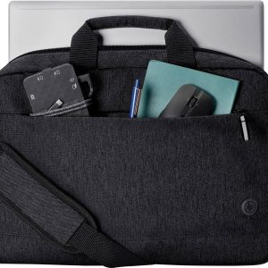 HP Prelude Pro Recycle Laptoptas Geschikt voor max. (laptop): 39,6 cm (15,6″) Zwart