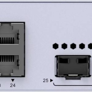 HUAWEI 98012202 S310-24T4S Netwerk switch HUAWEI 98012202 S310-24T4S Netwerk switch
