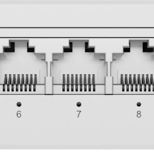 HUAWEI 98012269 HUAWEI Switch S110-8P2ST 8×10/100/1000BA Netwerk switch HUAWEI 98012269 HUAWEI Switch S110-8P2ST 8×10/100/1000BA Netwerk switch