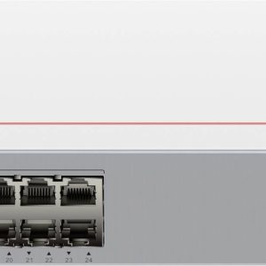 HUAWEI 98012198 S110-24LP2SR Netwerk switch HUAWEI 98012198 S110-24LP2SR Netwerk switch