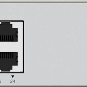 HUAWEI Switch Netwerk switch HUAWEI Switch Netwerk switch