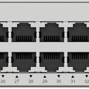 HUAWEI 98012384 Switch Netwerk switch HUAWEI 98012384 Switch Netwerk switch