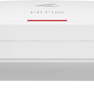 HUAWEI 02355VFC AP661 WiFi-accesspoint
