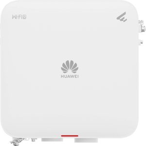 HUAWEI 02355VFB AP761 WiFi-accesspoint 2.4 GHz