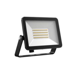 DOTLUX 5146-040120 LED-spotmodule