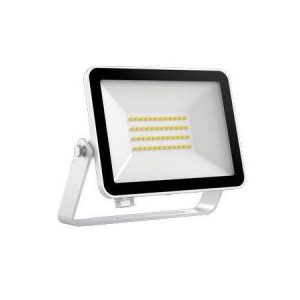 DOTLUX 5142-040120 LED-spotmodule DOTLUX 5142-040120 LED-spotmodule