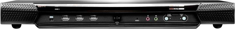 ATEN KN2116VA KVM-switch 1920 x 1200 Pixel