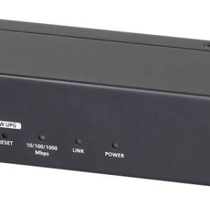 ATEN KN1000A KVM-switch Toetsenbord 1920 x 1200 Pixel ATEN KN1000A KVM-switch Toetsenbord 1920 x 1200 Pixel
