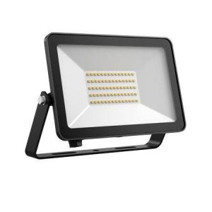 DOTLUX 5147-030120 LED-spotmodule