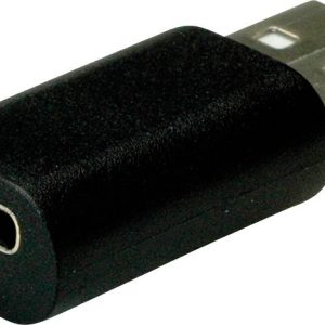 VALUE USB 2.0 Adapter, USB Type A – C, M/F VALUE USB 2.0 Adapter, USB Type A – C, M/F
