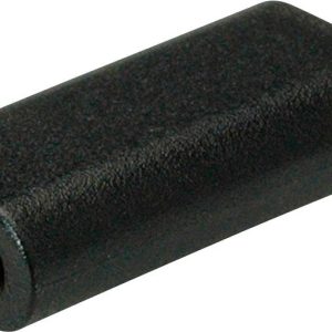 VALUE USB 2.0 Adapter, Micro B – Type C, M/F VALUE USB 2.0 Adapter, Micro B – Type C, M/F