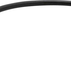 VALUE HDMI-VGA-adapterkabel, HDMI M / VGA F VALUE HDMI-VGA-adapterkabel, HDMI M / VGA F