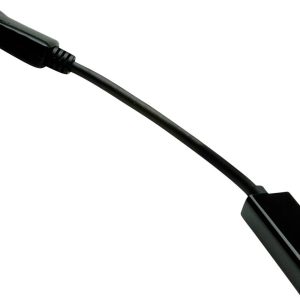 VALUE DisplayPort – HDMI Adapter, v1.2, DP Male-HDMI Female VALUE DisplayPort – HDMI Adapter, v1.2, DP Male-HDMI Female