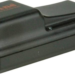 ROLINE USB 3.2 Gen 1 naar Gigabit Ethernet converter ROLINE USB 3.2 Gen 1 naar Gigabit Ethernet converter