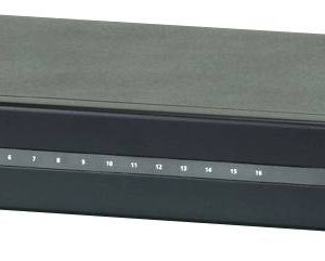 ATEN SN9116CO KVM-switch ATEN SN9116CO KVM-switch