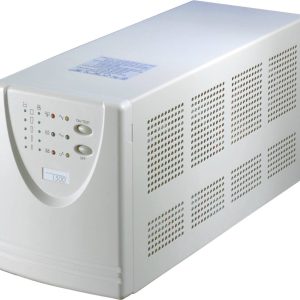 ROLINE LineSecure 1500 – Line Interactive UPS ROLINE LineSecure 1500 – Line Interactive UPS