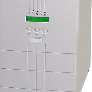 ROLINE ProSecure II 2000 – Online UPS ROLINE ProSecure II 2000 – Online UPS