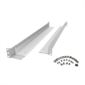 ROLINE UPS 19” Rail Kit 1U 50-90 cm variabele diepte, 1-3 HE ROLINE UPS 19” Rail Kit 1U 50-90 cm variabele diepte, 1-3 HE