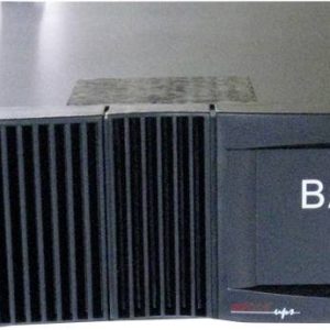 Roline UPS-accupack Geschikt voor model (UPS): Roline ProSecure Rackmount 1000RM2HE Roline UPS-accupack Geschikt voor model (UPS): Roline ProSecure Rackmount 1000RM2HE
