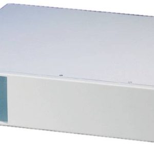 Roline 19″ UPS 1000 VA