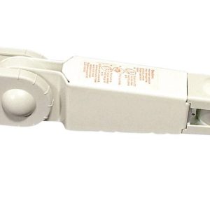 ROLINE LCD beugel, muurbeugel, 4 draaipunten ROLINE LCD beugel, muurbeugel, 4 draaipunten