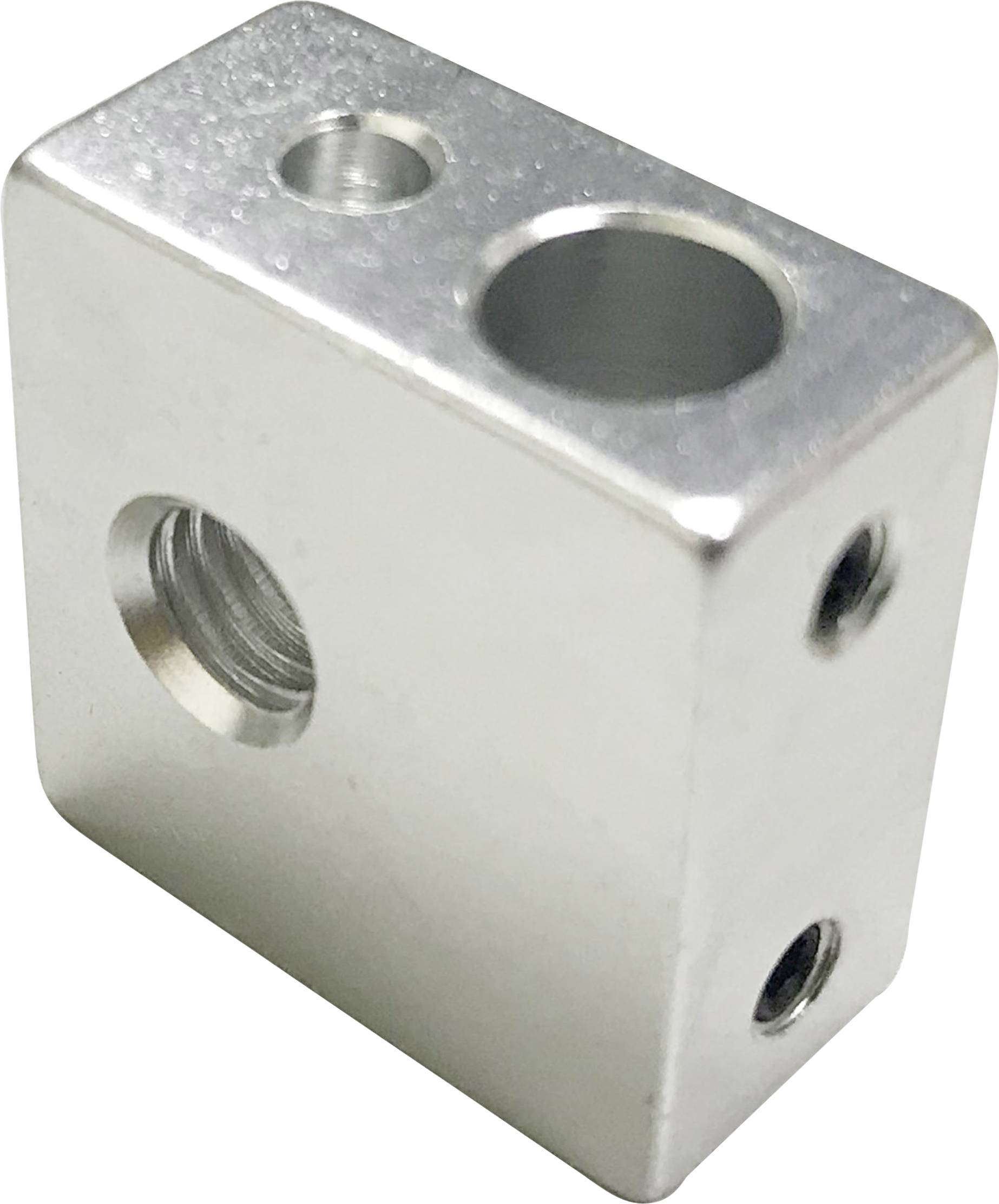 Renkforce Verwarmingsblok Geschikt voor: Renkforce Basic 3, Renkforce RF100 XL V3, Renkforce Pro 3, Renkforce Pro 6 RF-4