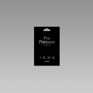Canon PT-101 2768B014 Fotopapier 10 x 15 cm 50 vellen