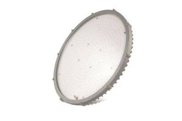 DOTLUX 3643-050120 LED-halverlichting
