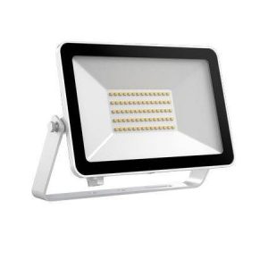 DOTLUX 5143-040120 LED-spotmodule DOTLUX 5143-040120 LED-spotmodule