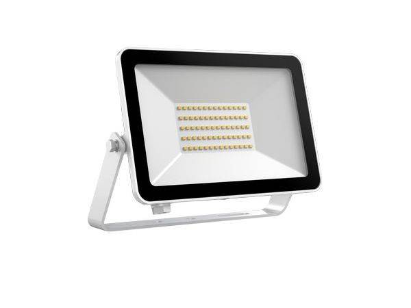 DOTLUX 5143-040120 LED-spotmodule