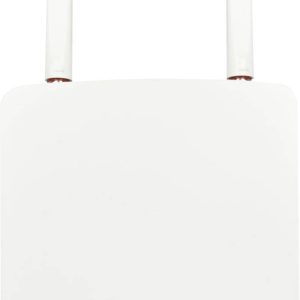 Allnet ALL-WAP0324N ALL-WAP0324N Enkel WiFi-accesspoint 300 MBit/s 2.4 GHz Allnet ALL-WAP0324N ALL-WAP0324N Enkel WiFi-accesspoint 300 MBit/s 2.4 GHz