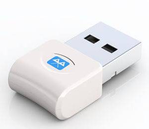 Allnet ALL1580 Bluetooth-stick 4.0