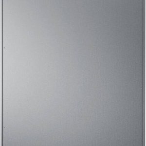 Rittal 5301270 19 inch Schot voor patchkast Geschikt voor kastdiepte: 1000 mm Grijs Rittal 5301270 19 inch Schot voor patchkast Geschikt voor kastdiepte: 1000 mm Grijs