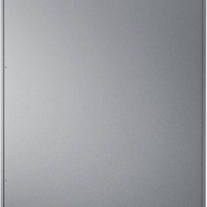 Rittal 5301300 19 inch Schot voor patchkast Geschikt voor kastdiepte: 1200 mm Grijs Rittal 5301300 19 inch Schot voor patchkast Geschikt voor kastdiepte: 1200 mm Grijs