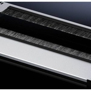 Rittal 5301335 19 inch Bodemplaat voor patchkast Rittal 5301335 19 inch Bodemplaat voor patchkast