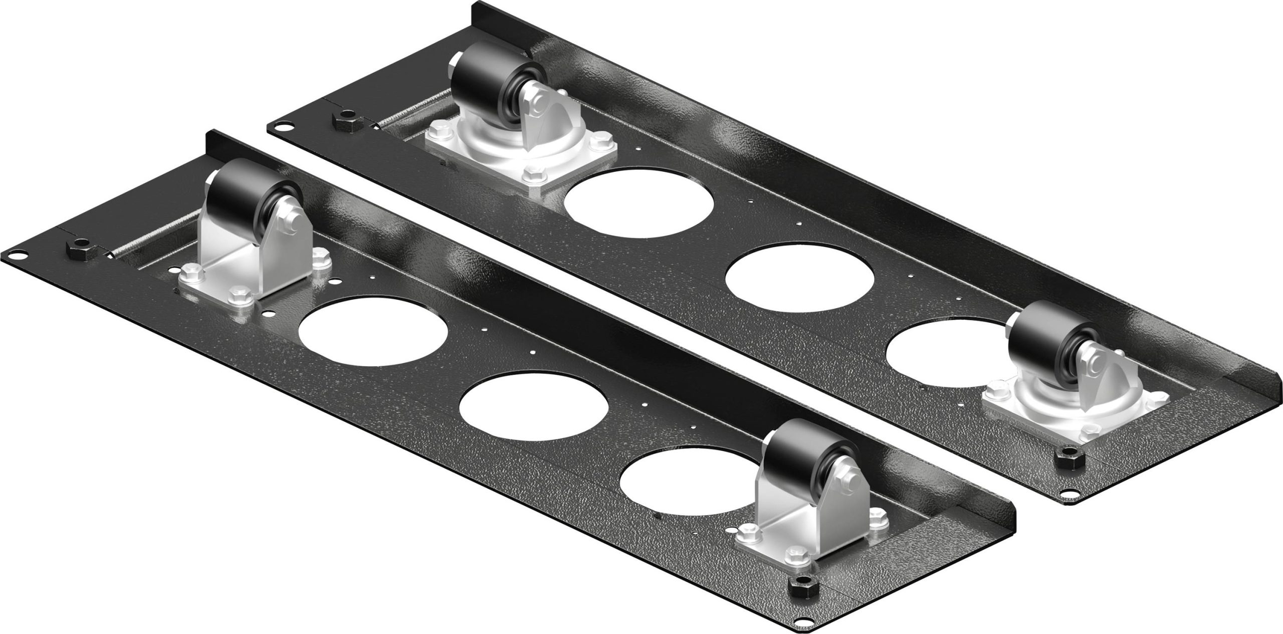 Rittal 5301516 19 inch Behuizingaccessoire