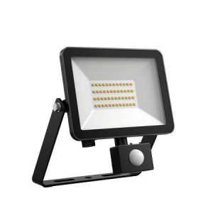 DOTLUX 5150-030120 LED-spotmodule