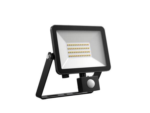 DOTLUX 5150-030120 LED-spotmodule