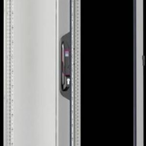 Rittal VX 5330.190 19inch-patchkast (b x h x d) 600 x 2000 x 800 mm 42 HE Grijs Rittal VX 5330.190 19inch-patchkast (b x h x d) 600 x 2000 x 800 mm 42 HE Grijs