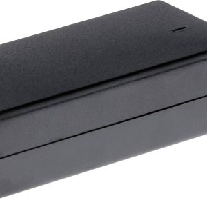 Akyga Laptop netvoeding 90 W 20 V/DC 4.5 A Akyga Laptop netvoeding 90 W 20 V/DC 4.5 A