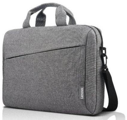 Lenovo Laptoptas Casual Geschikt voor max. (laptop): 39,6 cm (15,6") Grijs