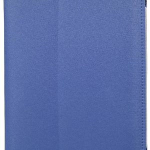 Hama Book cover Blauw Tabletcover Hama Book cover Blauw Tabletcover