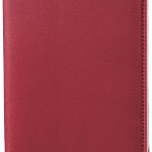 Hama Book cover Rood Tabletcover Hama Book cover Rood Tabletcover