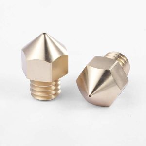 FabConstruct FabConstruct Nozzle MK8 0,20 mm Nozzle RN35353 FabConstruct FabConstruct Nozzle MK8 0,20 mm Nozzle RN35353