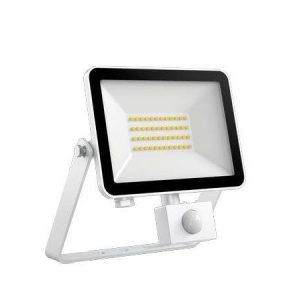 DOTLUX 5148-030120 LED-spotmodule