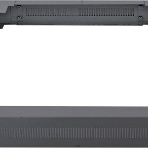 Intellinet 712880 19 inch Sokkel voor patchkast Geschikt voor kastdiepte: 800 mm Zwart (RAL 9005) Intellinet 712880 19 inch Sokkel voor patchkast Geschikt voor kastdiepte: 800 mm Zwart (RAL 9005)