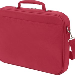 Dicota Eco Multi Plus BASE Laptoptas Geschikt voor max. (laptop): 39,6 cm (15,6″) Zwart Dicota Eco Multi Plus BASE Laptoptas Geschikt voor max. (laptop): 39,6 cm (15,6″) Zwart