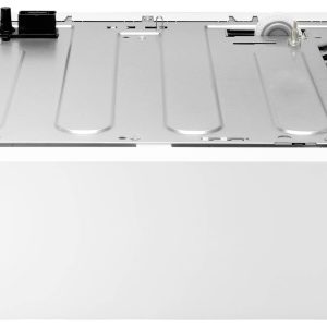 HP Envelopinvoer J8J90A J8J90A 75 vel